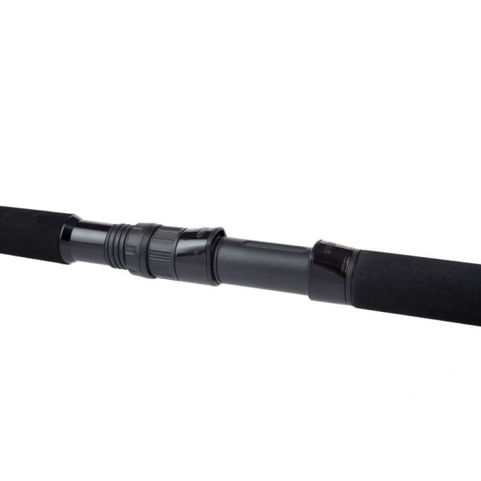 Lanseta Shimano Vengeance BX Boat Slim, 2.29m, 20-30g, 1+1buc 2