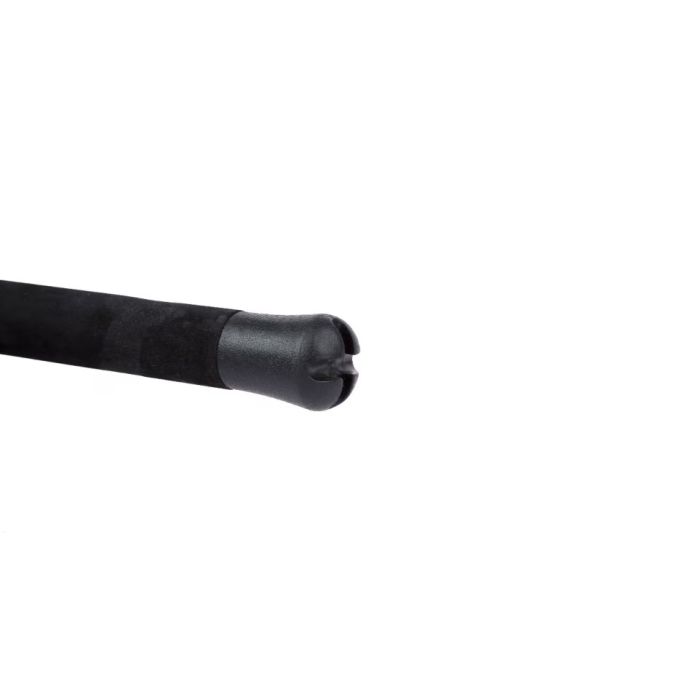 Lanseta Shimano Vengeance BX Boat Slim, 2.29m, 20-30g, 1+1buc 3