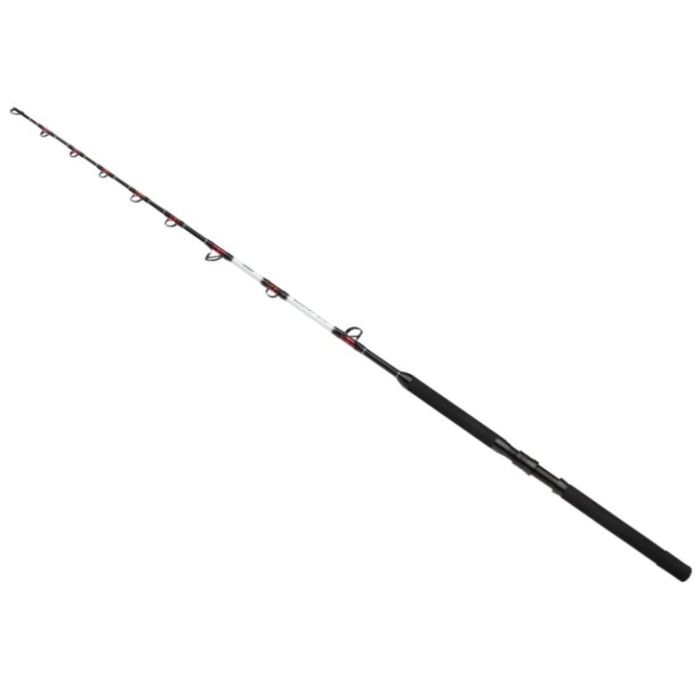 Въдица Shimano Vengeance Stand-Up Spiral, 1.65m, 50lbs, 1 бр.