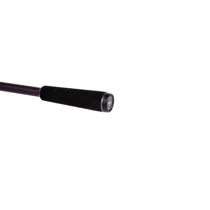 Lanseta Shimano Yasei BB Aspius Spin, 2.70m, 10-35g, 2buc 2
