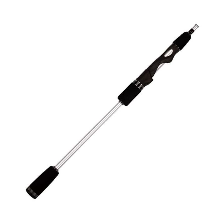 Lanseta Spinning Okuma Helios, 1.97m, 7-18g, 1buc
 3