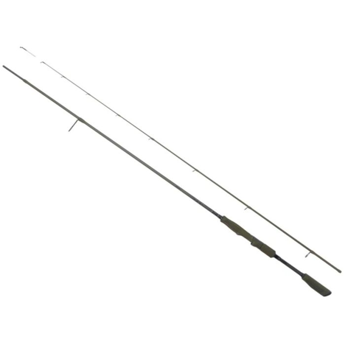 Въдица за спининг Savage Gear Revenge SG4 Drop Shot, 2.23m, 2-12g, 2buc