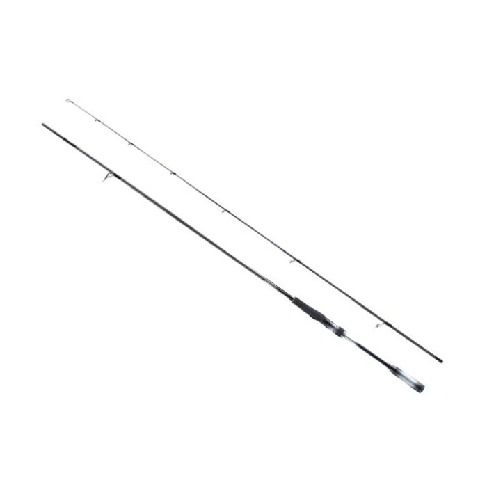 Спининг въдица Shimano 26 Lunamis S86M, 2.59m, 7-35g, 2 части