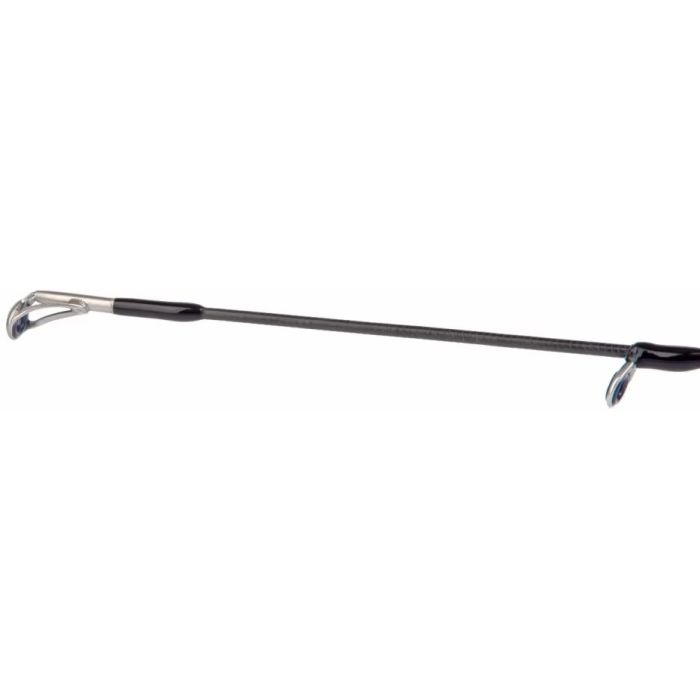 Въдица за спининг Shimano Miravel Light Game Tubular, 1.91m, 2-10g, 2бр. 5