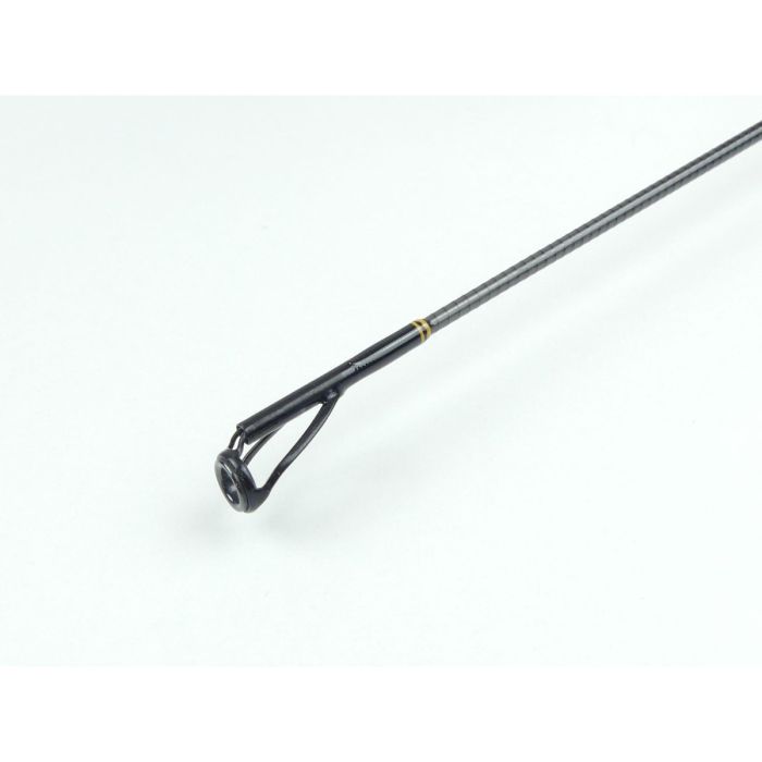Lanseta Sportex Absolut Level 3, 2.10m, 11-55g, 2buc 8