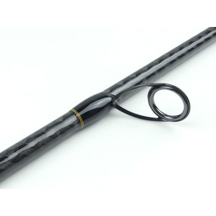 Lanseta Sportex Absolut Level 3, 2.10m, 11-55g, 2buc 6