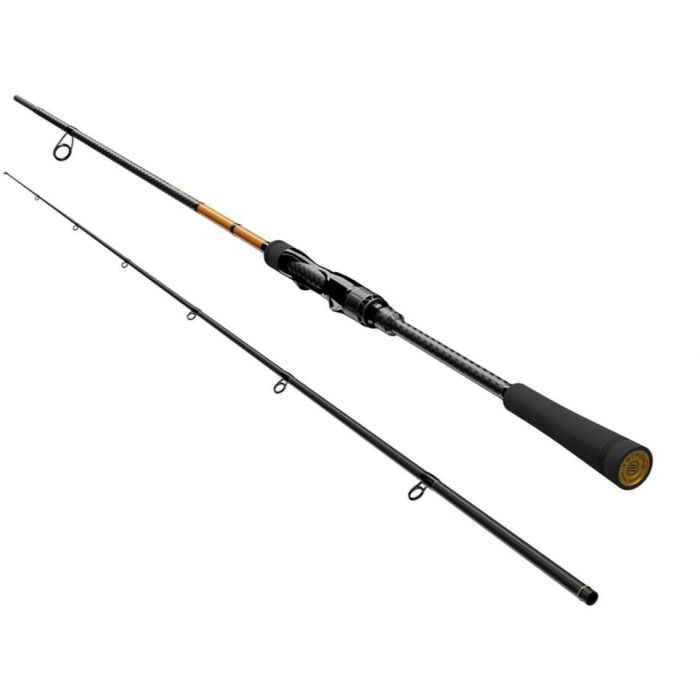 Lanseta Sportex Absolut Level 3, 2.25m, 11-58g, 2buc