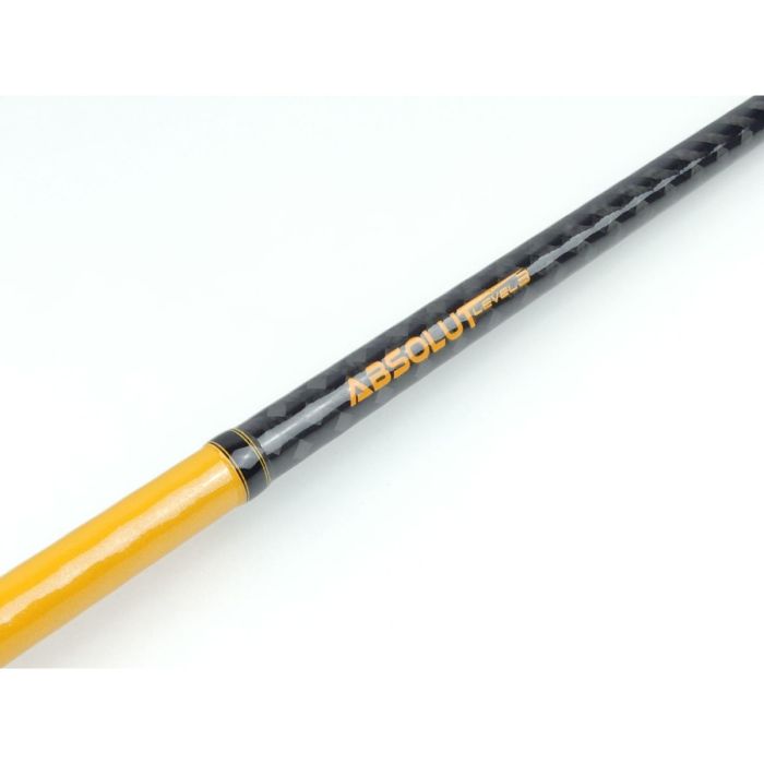 Lanseta Sportex Absolut Level 3, 2.25m, 11-58g, 2buc 5