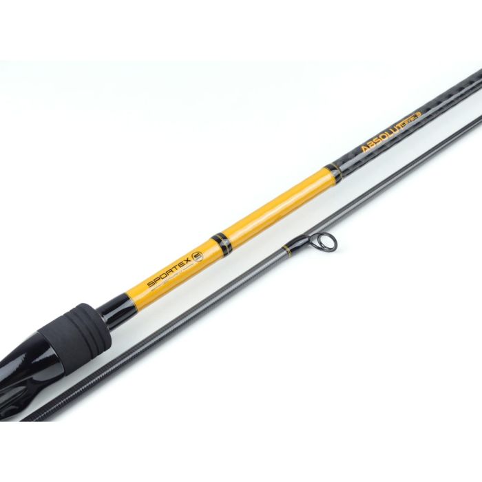 Lanseta Sportex Absolut Level 3, 2.25m, 11-58g, 2buc 2