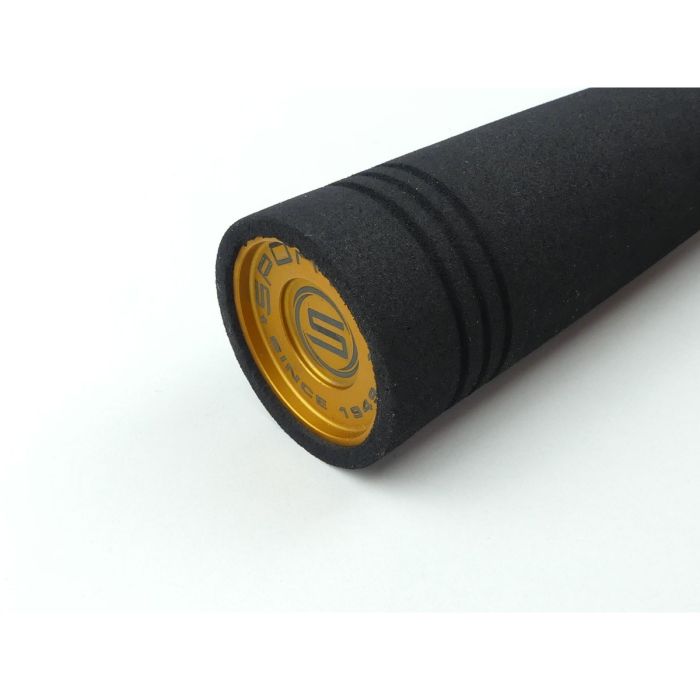 Lanseta Sportex Absolut Level 3, 2.35m, 16-57g, 2buc 3