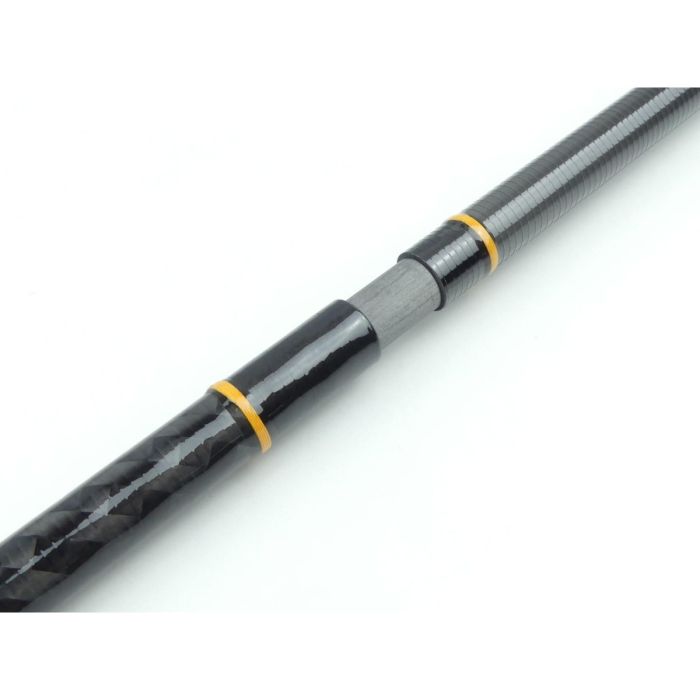 Lanseta Sportex Absolut Level 3, 2.65m, 18-74g, 2buc 7