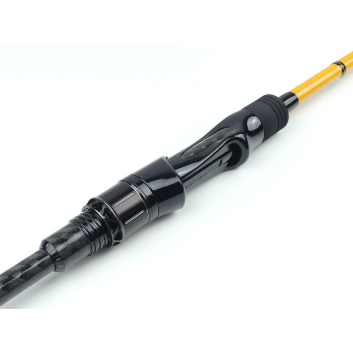 Lanseta Sportex Absolut Level 3, 2.65m, 18-74g, 2buc 4