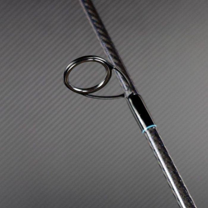 Lanseta Sportex Black Arrow G-4 Street, 2.15m, 4-19g, 1+1buc 4