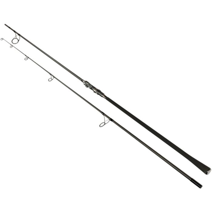 Въдица Sportex Graphenon Carp CS-2, 3.96m, 3.75lbs, 2 бр.