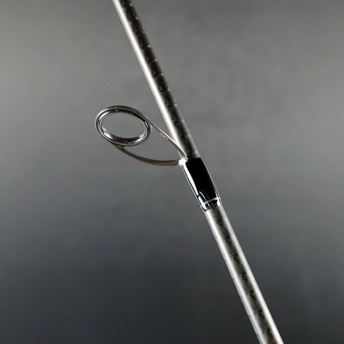 Удилище Sportex Graphenon RS-2 Spin, 2.40m, 8-29g, 2бр 4