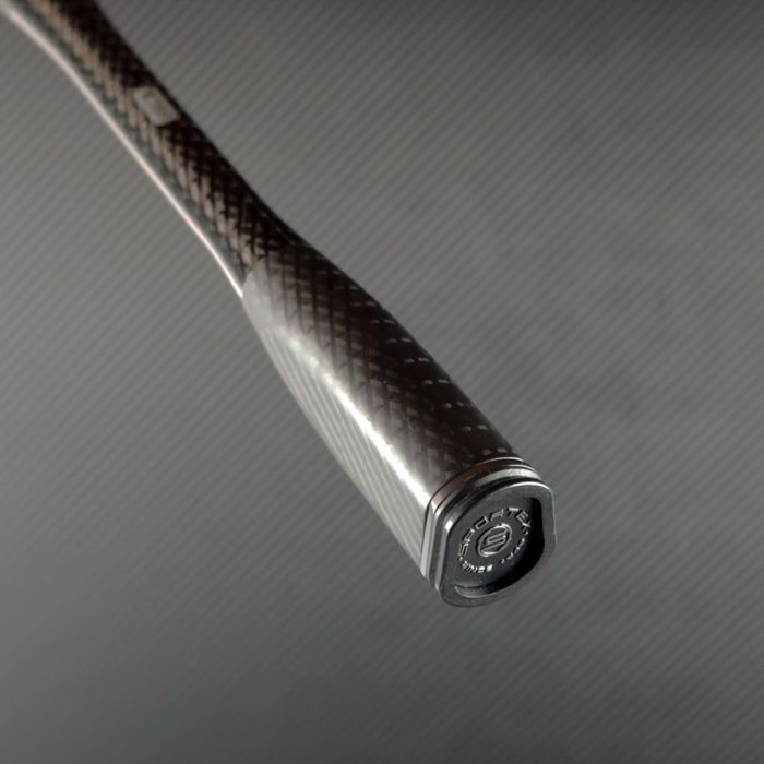 Lanseta Sportex Graphenon RS-2 Spin, 2.70m, 17-76g, 2buc 5