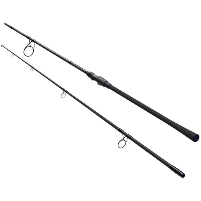 Въдица Sportex Invictus CS-2 Boat, 3.00m, 3.00lbs, 2 бр.