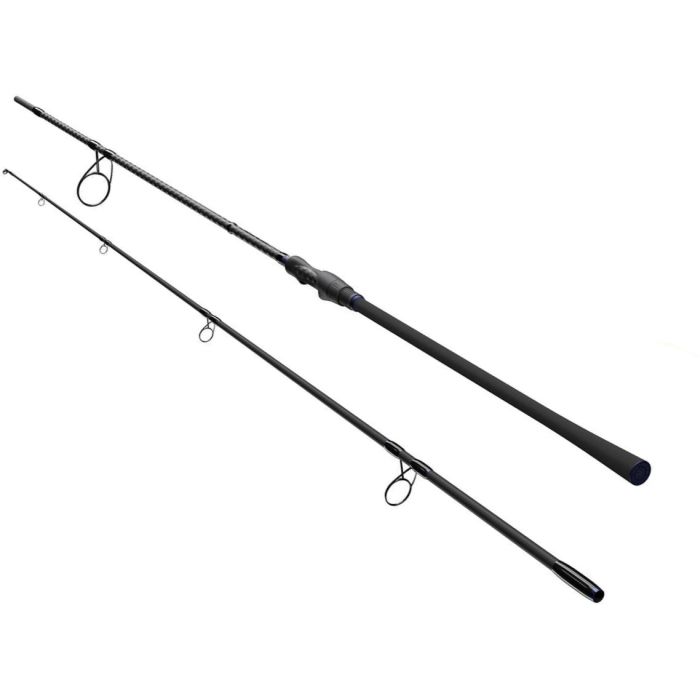 Въдица Sportex Invictus CS-2 Carp, 3.66m, 2.75lbs, 2бр.