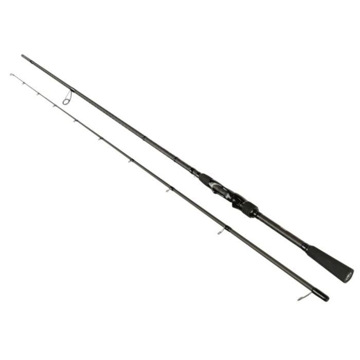 въдица Sportex Magnific Finesse RS-2 MH F, 2.35m, 9-32g, 2buc