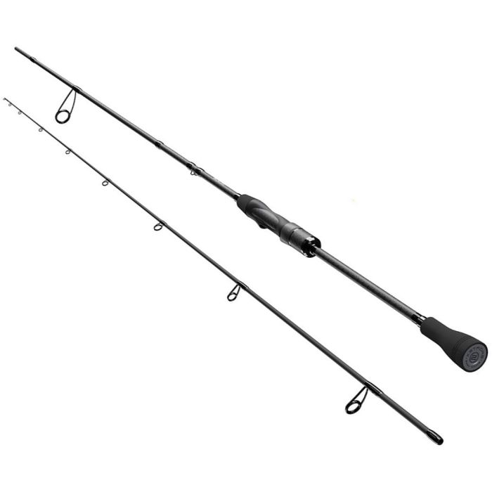 Lanseta Sportex Neowave RS-2 Super Ultra Light, 2.40m, 0.1-5g, 2buc