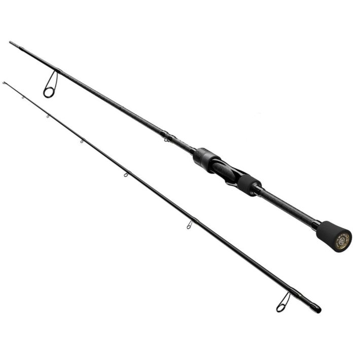 Lanseta Sportex Rival Jig, 2.25m, 22-86g, 2buc