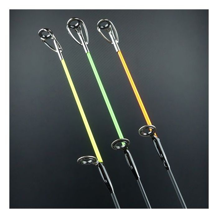 Lanseta Sportex Xclusive Feeder RS-2 XS Light, 3.00m, 35-85g, 2+3buc 3