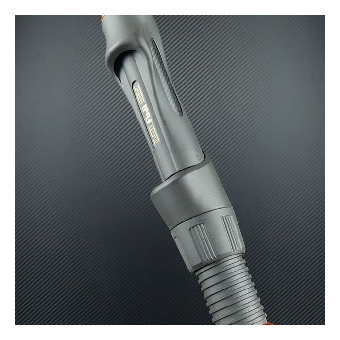 Lanseta Sportex Xclusive Feeder RS-2 XS Light, 3.00m, 35-85g, 2+3buc 4