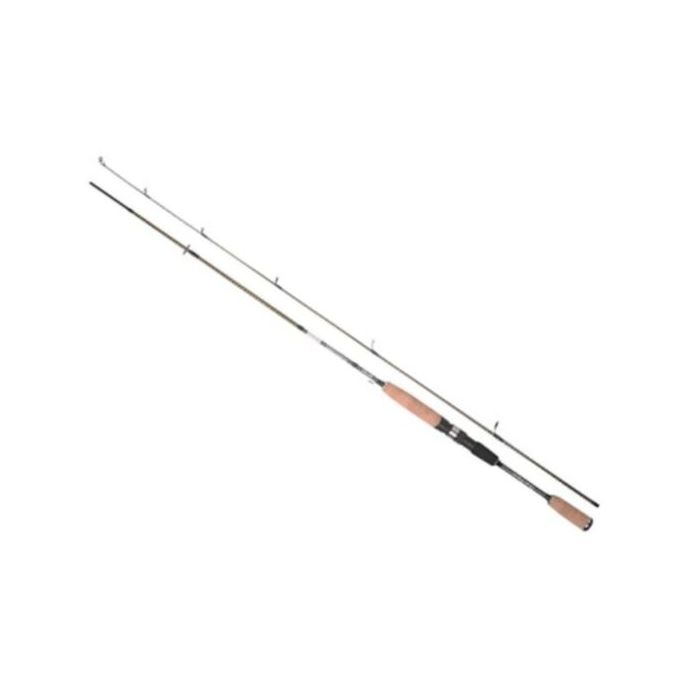 Lanseta Spro Passion Trout, 1.80m, 3-10g, 2buc