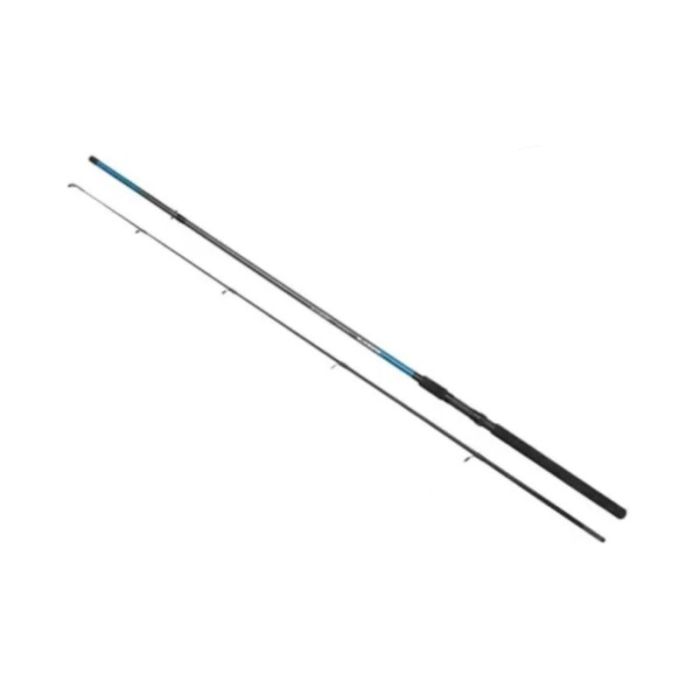 Lanseta Spro Spartan Spin, 1.80m, 25g, 2buc