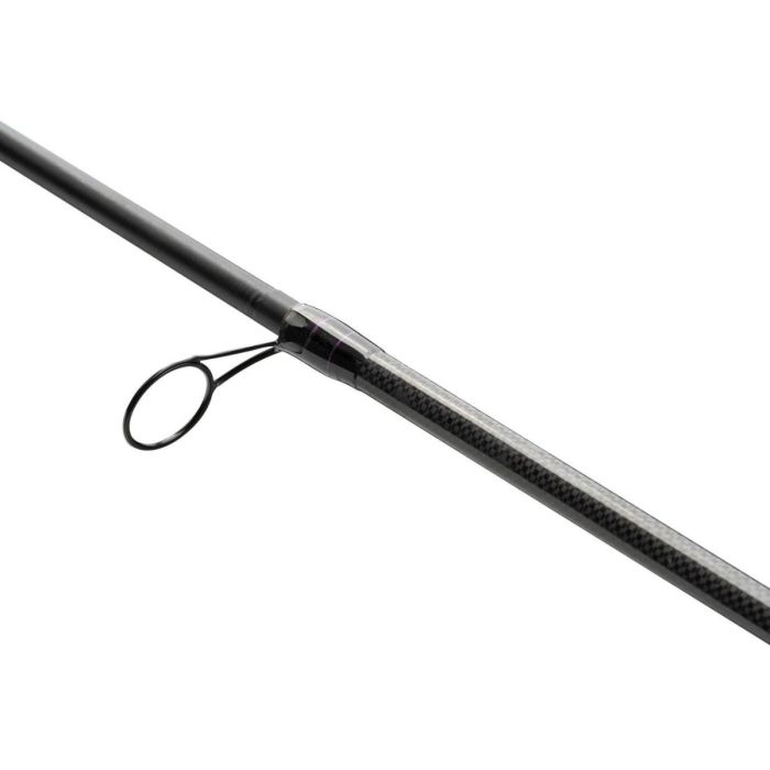 Lanseta Telescopica Berkley Lightning HT II M, 2.74m, 7-28g 3