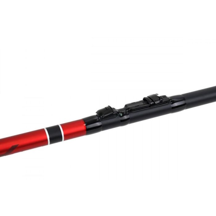 Lanseta Telescopica Formax Avatar Power Bolo 400, 4.00m, 10-30g 2