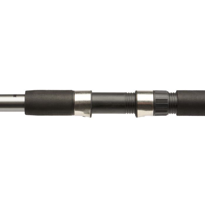 Lanseta Telescopica Jaxon Happy Weekend Tele Universal, 3.00m, 5-25g 2