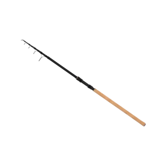 Телескопична въдица Korum Opportunist XTND телескопична, 3.00m, 1.75lbs
