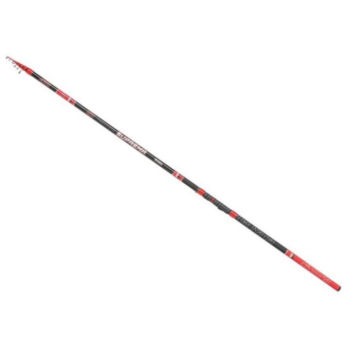 Lanseta Telescopica Mitchell Suprema Troutista S3 Rods, 4.50m, 15-30g
