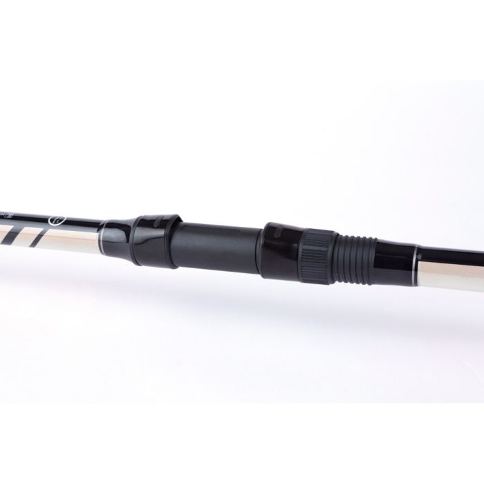 Lanseta Telescopica Shimano Alivio CX Boat Tele, 2.40m, 50-150g 4