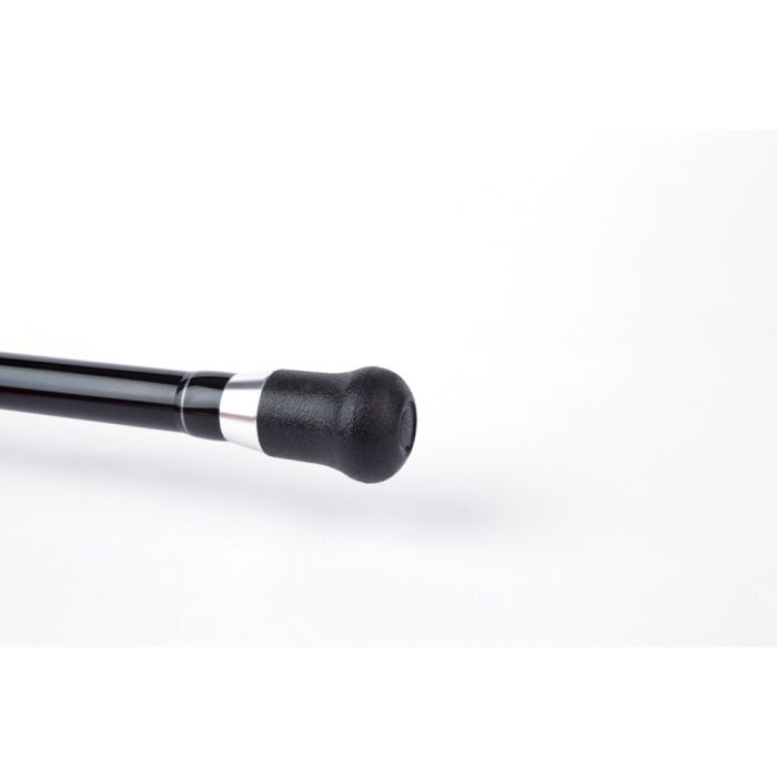 Lanseta Telescopica Shimano Alivio CX Boat Tele, 2.40m, 50-150g 2