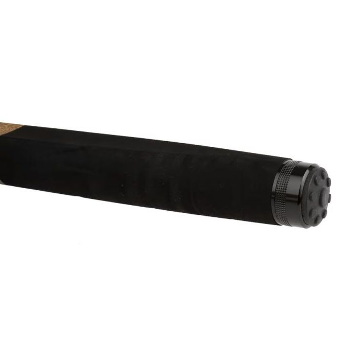 Телескопична въдица Shimano Catana AR TEGT Wrap, 4.20m, 40-100g 3