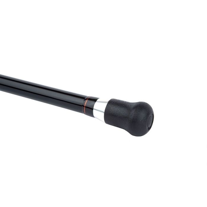 Lanseta Telescopica Shimano Catana CX Boat Quiver Tele 3