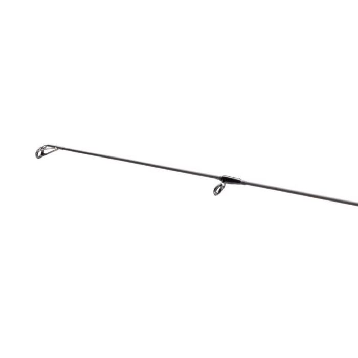 Телескопичен спининг въдичарски прът Shimano Catana GX Спининг Tele MF, 3.00m, 20-50g 2