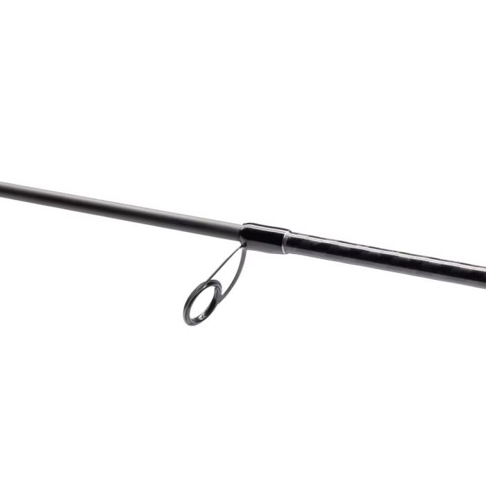 Телескопична спининг въдица Shimano Catana GX Спининг Tele MF, 2.70m, 14-40g 3
