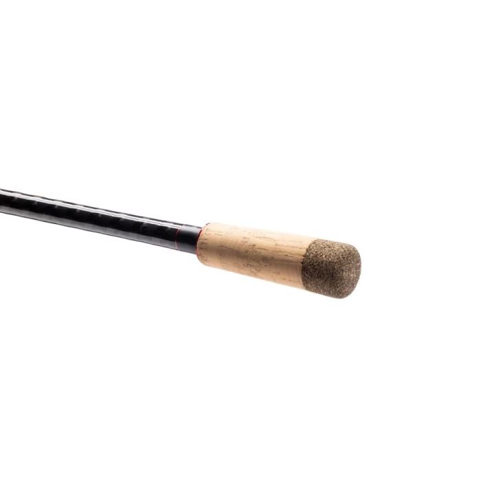 Телескопична спининг въдица Shimano Catana GX Спининг Tele MF, 2.70m, 14-40g 6