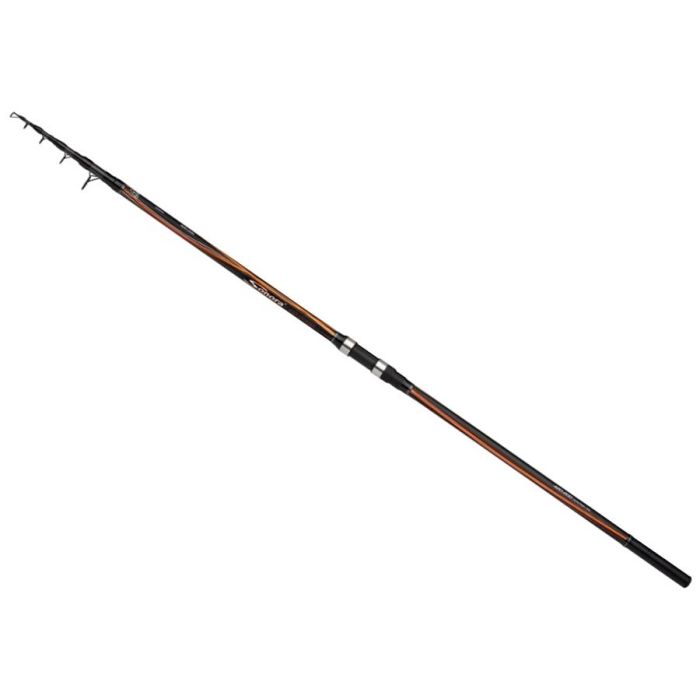 Телескопична въдица Shimano Sonora AX Surf Tele 4220, 4.20m, 200g