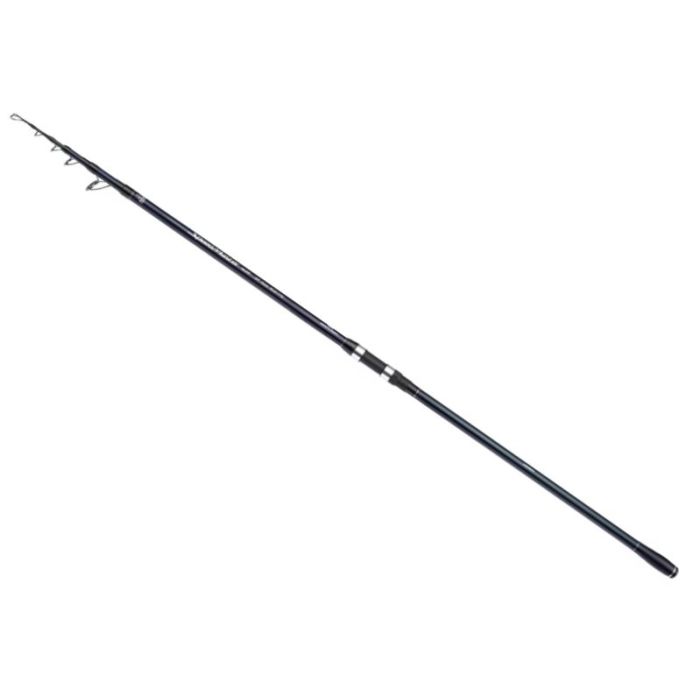 Телескопична въдица Shimano Speedmaster EX Surf Tele, 4.30m, 150g