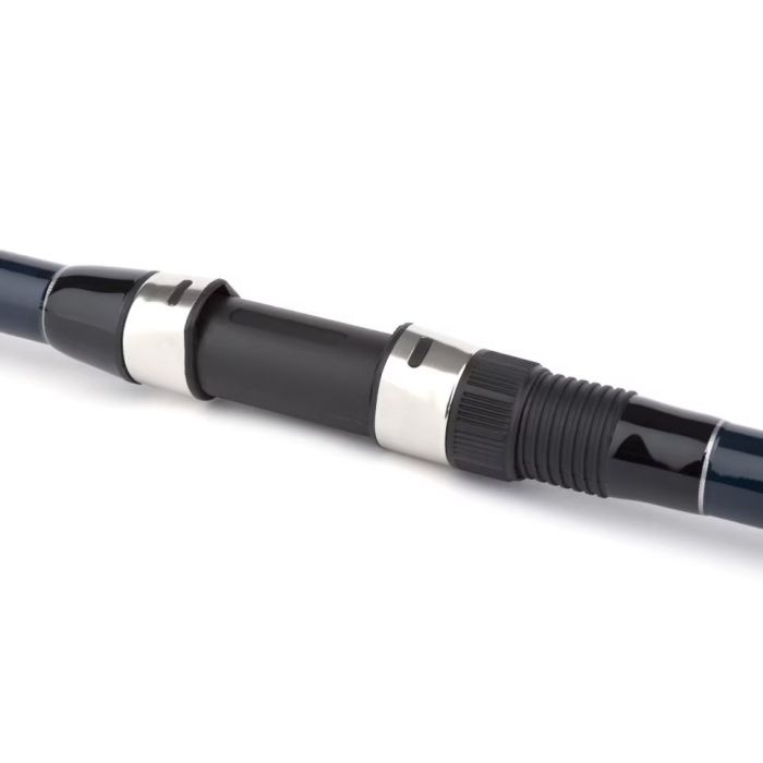 Телескопична въдица Shimano Speedmaster EX Surf Tele, 4.30m, 150g 2