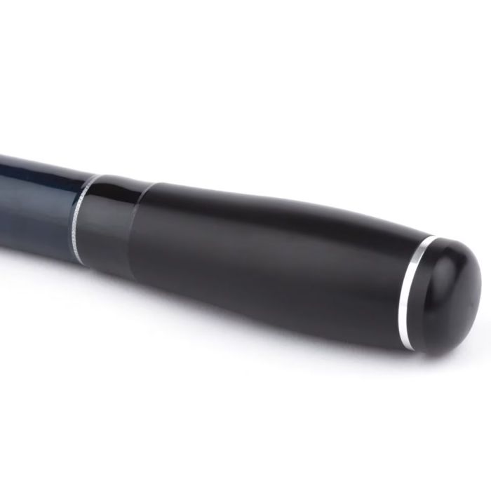 Телескопична въдица Shimano Speedmaster EX Surf Tele, 4.30m, 150g 3