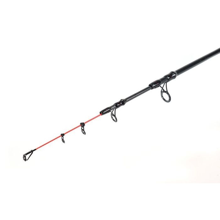 Lanseta Telescopica Thunder Tele Boat, 2.50m, 30-120g 3