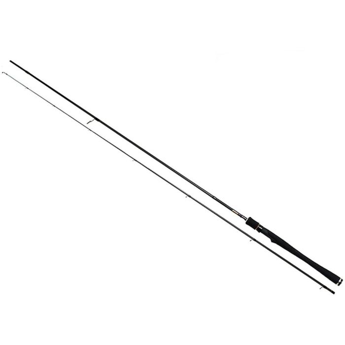 Lanseta Tict Inbite IB73-TB, 2.23m, 1-8g, 2buc