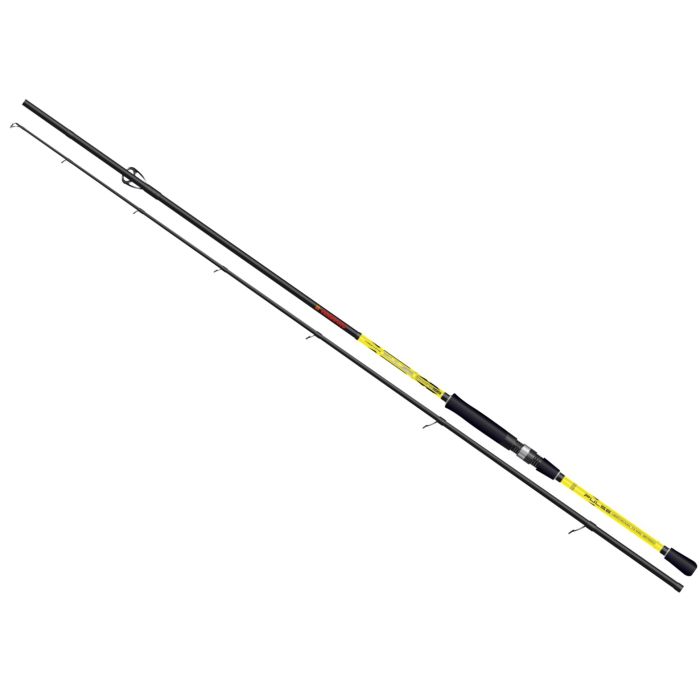 Lanseta Trabucco Pulse Spin Master, 2.40m, 10-30g, 2buc