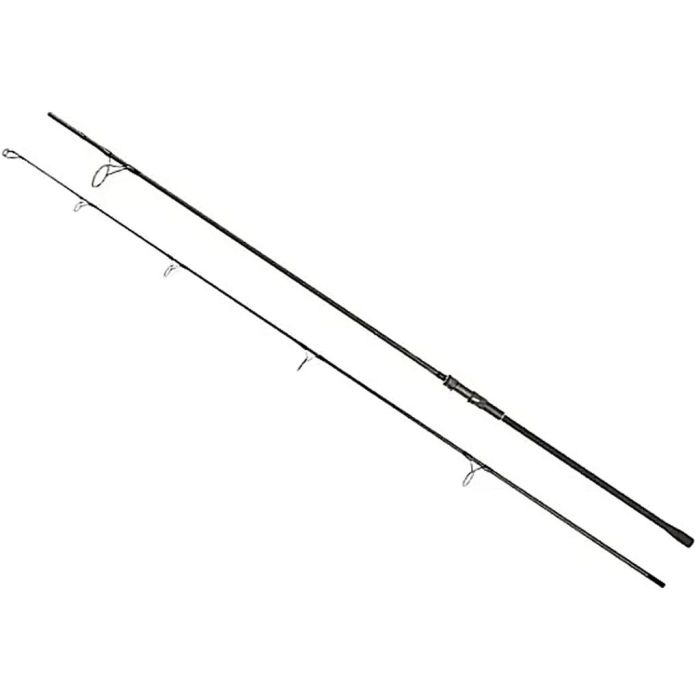 Lanseta Trakker Propel-A, 3.65m, 3.00lbs, 2buc