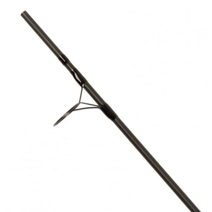Lanseta Trakker Propel-A, 3.65m, 3.00lbs, 2buc 4